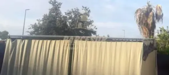 3 غرف نوم منزل في Cordoba, Spain رقم 142931 6