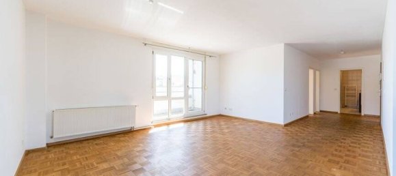 2 Schlafzimmer Penthouse in Lörrach, Germany, Nr. 95257 6