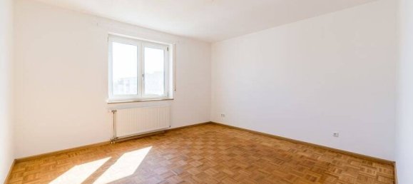 2 Schlafzimmer Penthouse in Lörrach, Germany, Nr. 95257 7