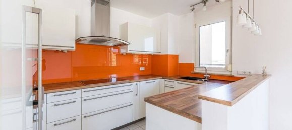 2 Schlafzimmer Penthouse in Lörrach, Germany, Nr. 95257 4