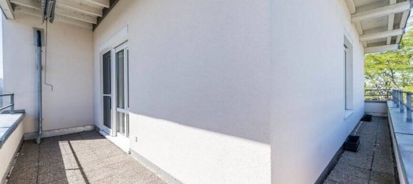 2 Schlafzimmer Penthouse in Lörrach, Germany, Nr. 95257 2