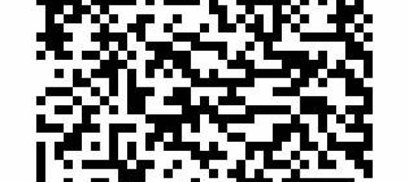 2 Schlafzimmer Penthouse in Lörrach, Germany, Nr. 95257 11