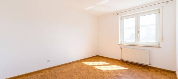 2 Schlafzimmer Penthouse in Lörrach, Germany, Nr. 95257 8