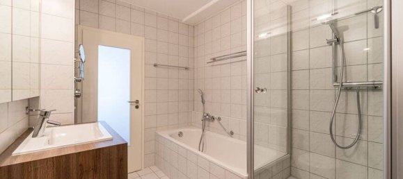 2 Schlafzimmer Penthouse in Lörrach, Germany, Nr. 95257 9