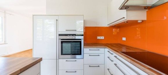 2 Schlafzimmer Penthouse in Lörrach, Germany, Nr. 95257 3