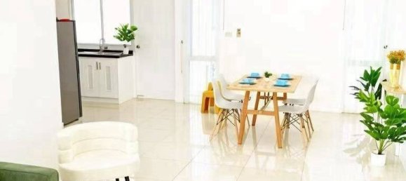 3 Schlafzimmer Haus in Pattaya, Thailand, Nr. 144587 9