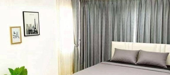 3 Schlafzimmer Haus in Pattaya, Thailand, Nr. 144587 13