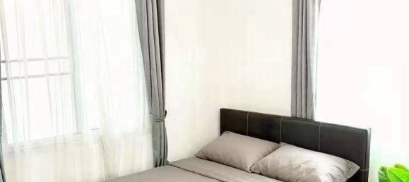 3 Schlafzimmer Haus in Pattaya, Thailand, Nr. 144587 12