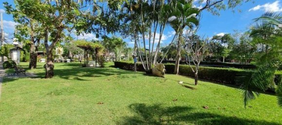 3 Schlafzimmer Haus in Pattaya, Thailand, Nr. 144587 3