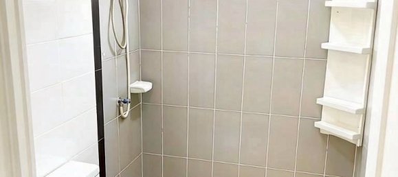 3 Schlafzimmer Haus in Pattaya, Thailand, Nr. 144587 16