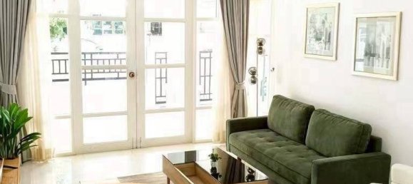 3 Schlafzimmer Haus in Pattaya, Thailand, Nr. 144587 8