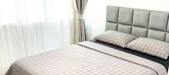 3 Schlafzimmer Haus in Pattaya, Thailand, Nr. 144587 14
