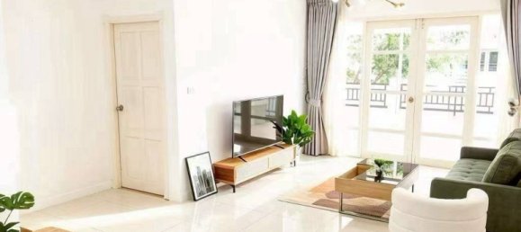 3 Schlafzimmer Haus in Pattaya, Thailand, Nr. 144587 7