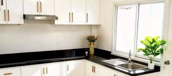 3 Schlafzimmer Haus in Pattaya, Thailand, Nr. 144587 11