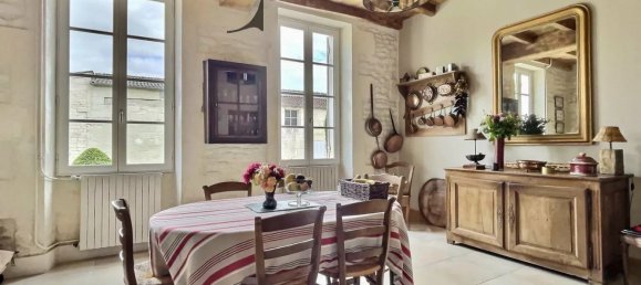 Дом с 5 спальнями в Приморская Шаранта, Франция № 332461 14