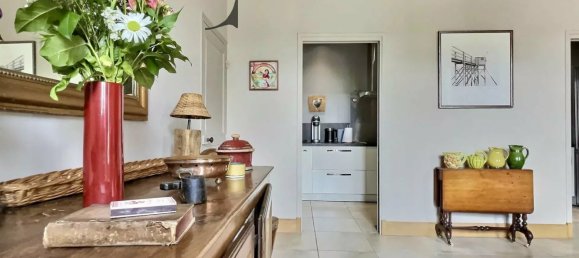 Дом с 5 спальнями в Приморская Шаранта, Франция № 332461 16