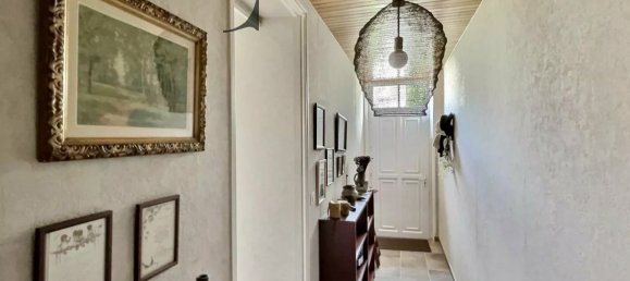 Дом с 5 спальнями в Приморская Шаранта, Франция № 332461 21