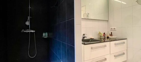 Дом с 5 спальнями в Приморская Шаранта, Франция № 332461 20