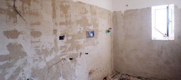 6 rooms House in Castelnuovo di Porto, Italy No. 68979 8