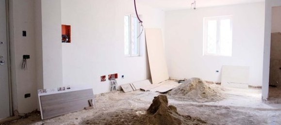 6 rooms House in Castelnuovo di Porto, Italy No. 68979 17