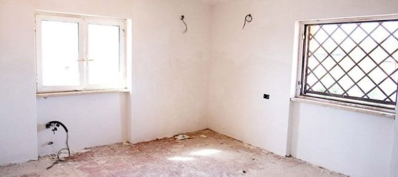 6 rooms House in Castelnuovo di Porto, Italy No. 68979 14