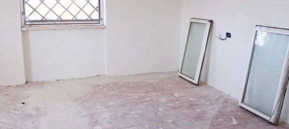 6 rooms House in Castelnuovo di Porto, Italy No. 68979 25