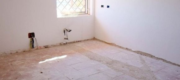 6 rooms House in Castelnuovo di Porto, Italy No. 68979 21