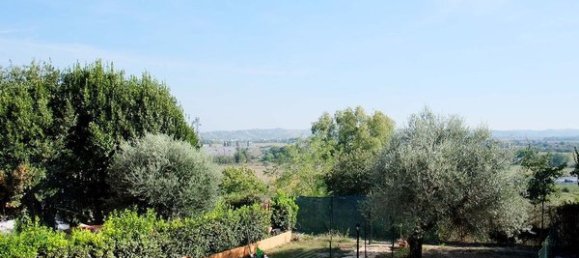 6 rooms House in Castelnuovo di Porto, Italy No. 68979 18