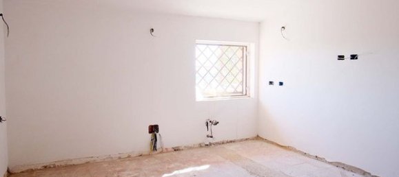 6 rooms House in Castelnuovo di Porto, Italy No. 68979 5