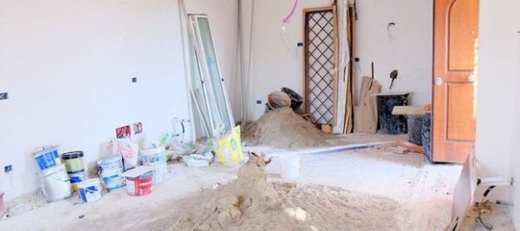 6 rooms House in Castelnuovo di Porto, Italy No. 68979 27