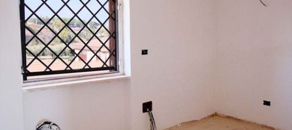 6 rooms House in Castelnuovo di Porto, Italy No. 68979 20