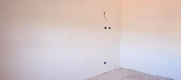 6 rooms House in Castelnuovo di Porto, Italy No. 68979 3