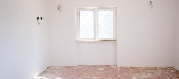 6 rooms House in Castelnuovo di Porto, Italy No. 68979 11