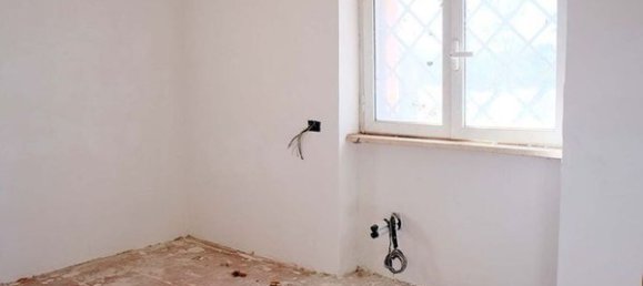 6 rooms House in Castelnuovo di Porto, Italy No. 68979 24