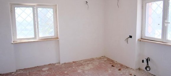 6 rooms House in Castelnuovo di Porto, Italy No. 68979 10