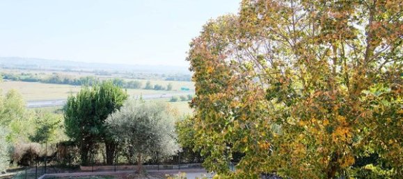 6 rooms House in Castelnuovo di Porto, Italy No. 68979 12