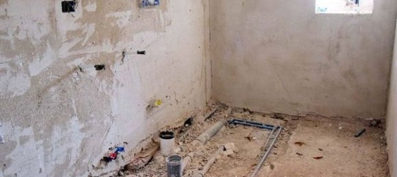 6 rooms House in Castelnuovo di Porto, Italy No. 68979 23