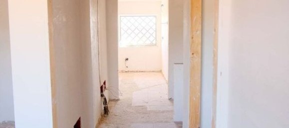 6 rooms House in Castelnuovo di Porto, Italy No. 68979 22