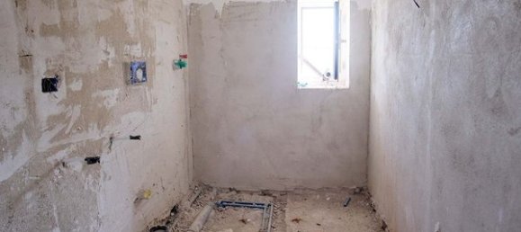 6 rooms House in Castelnuovo di Porto, Italy No. 68979 9