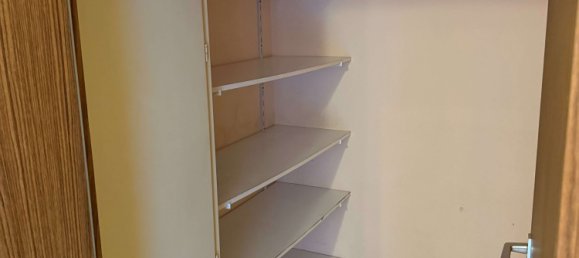 3 bedrooms Apartment in Enzkreis, Germany No. 113429 32