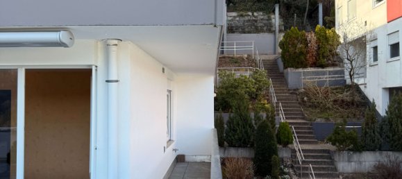 3 bedrooms Apartment in Enzkreis, Germany No. 113429 42