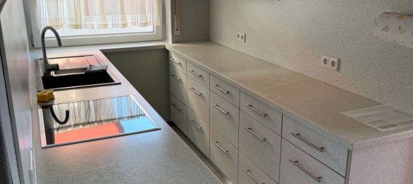 3 bedrooms Apartment in Enzkreis, Germany No. 113429 26