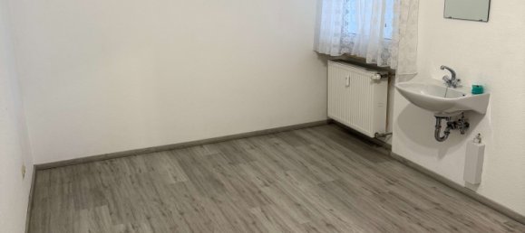 3 bedrooms Apartment in Enzkreis, Germany No. 113429 44