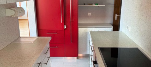 3 bedrooms Apartment in Enzkreis, Germany No. 113429 14