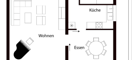 3 bedrooms Apartment in Enzkreis, Germany No. 113429 50