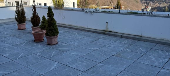 3 bedrooms Apartment in Enzkreis, Germany No. 113429 38