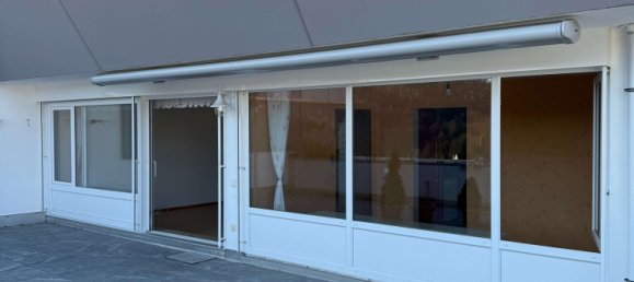 3 bedrooms Apartment in Enzkreis, Germany No. 113429 21