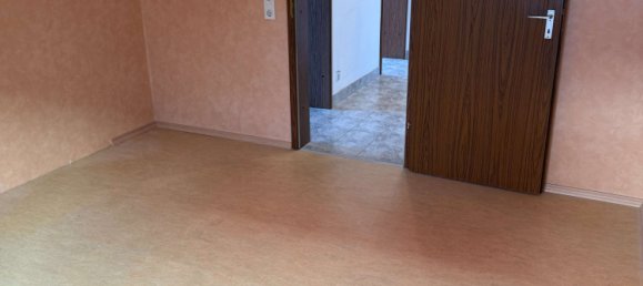 3 bedrooms Apartment in Enzkreis, Germany No. 113429 11