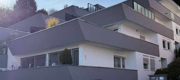 3 bedrooms Apartment in Enzkreis, Germany No. 113429 2