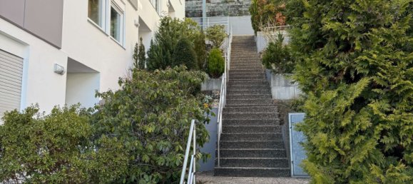 3 bedrooms Apartment in Enzkreis, Germany No. 113429 4